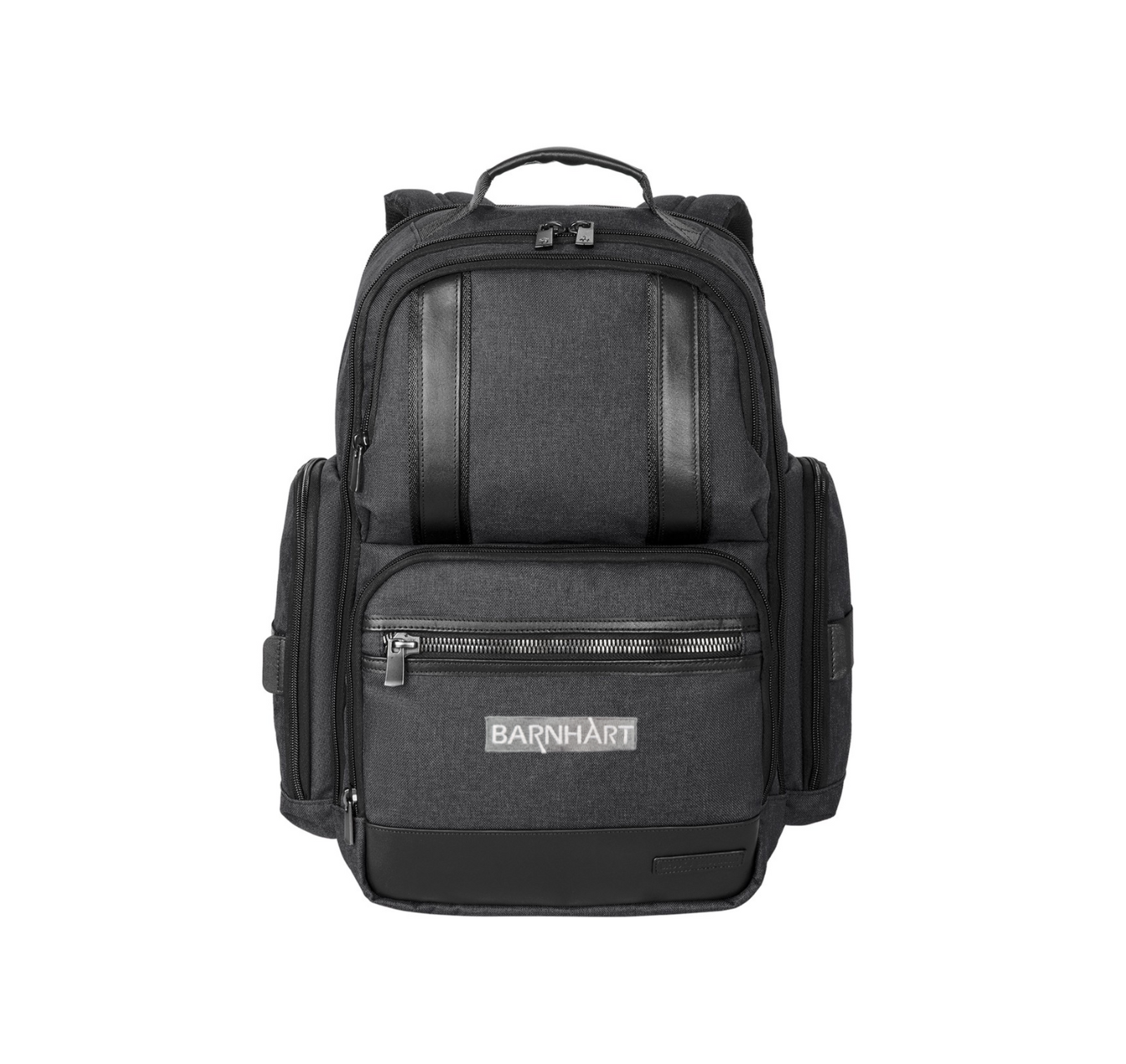 Brooks brothers backpack best sale