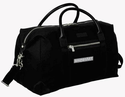 Brooks Brothers Wells Duffel