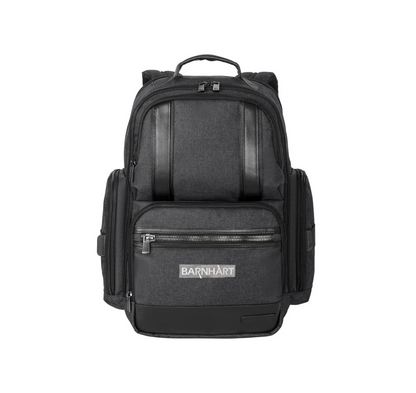 Brooks Brothers Grant Backpack