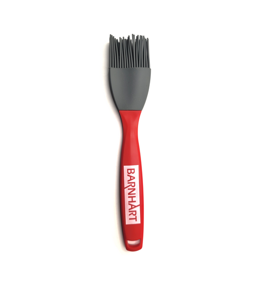 Silicone BBQ Brush