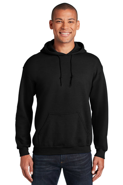 Barnhart C&R Midweight Hoodie