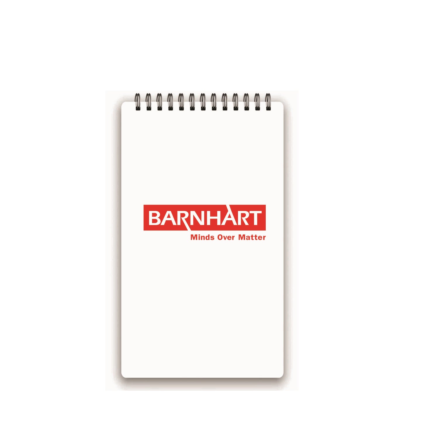 Pocket Foreman Notepad