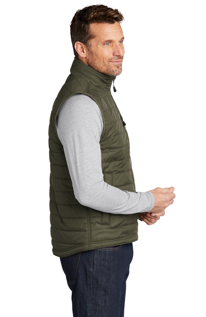 Carhartt Gilliam Vest