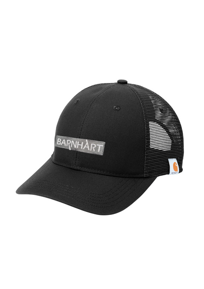 Carhartt Rugged Professional Series Trucker Cap