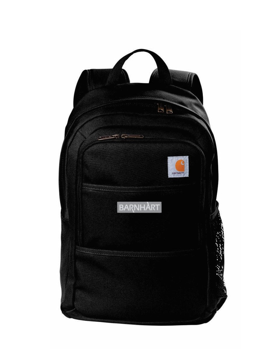 Carhartt Foundry Series Backpack