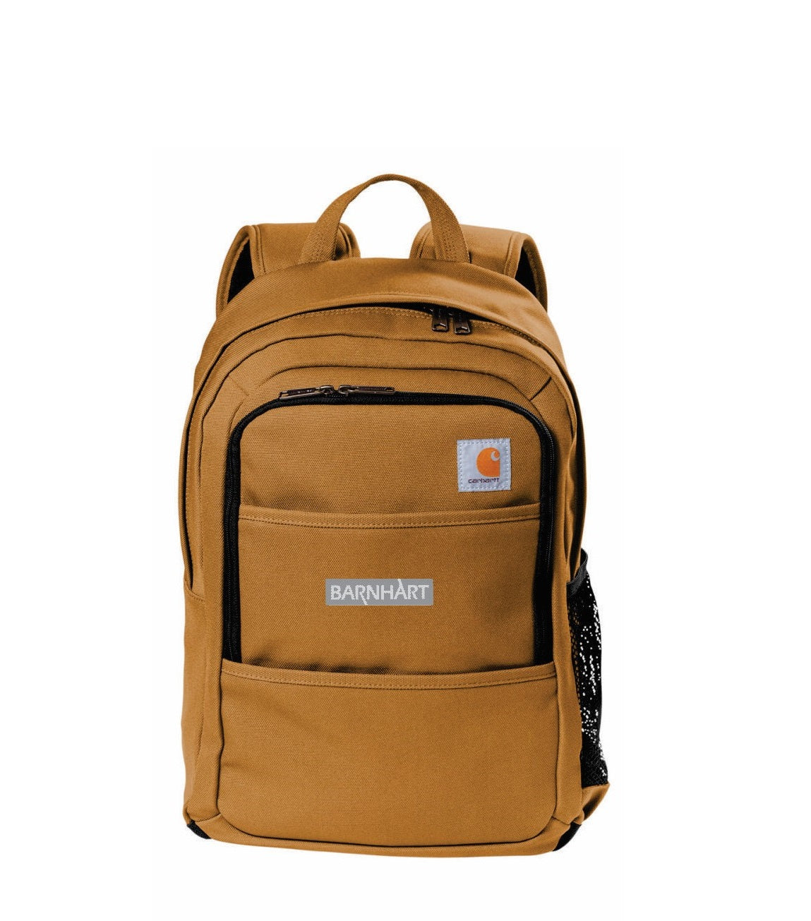 Carhartt Foundry Series Backpack