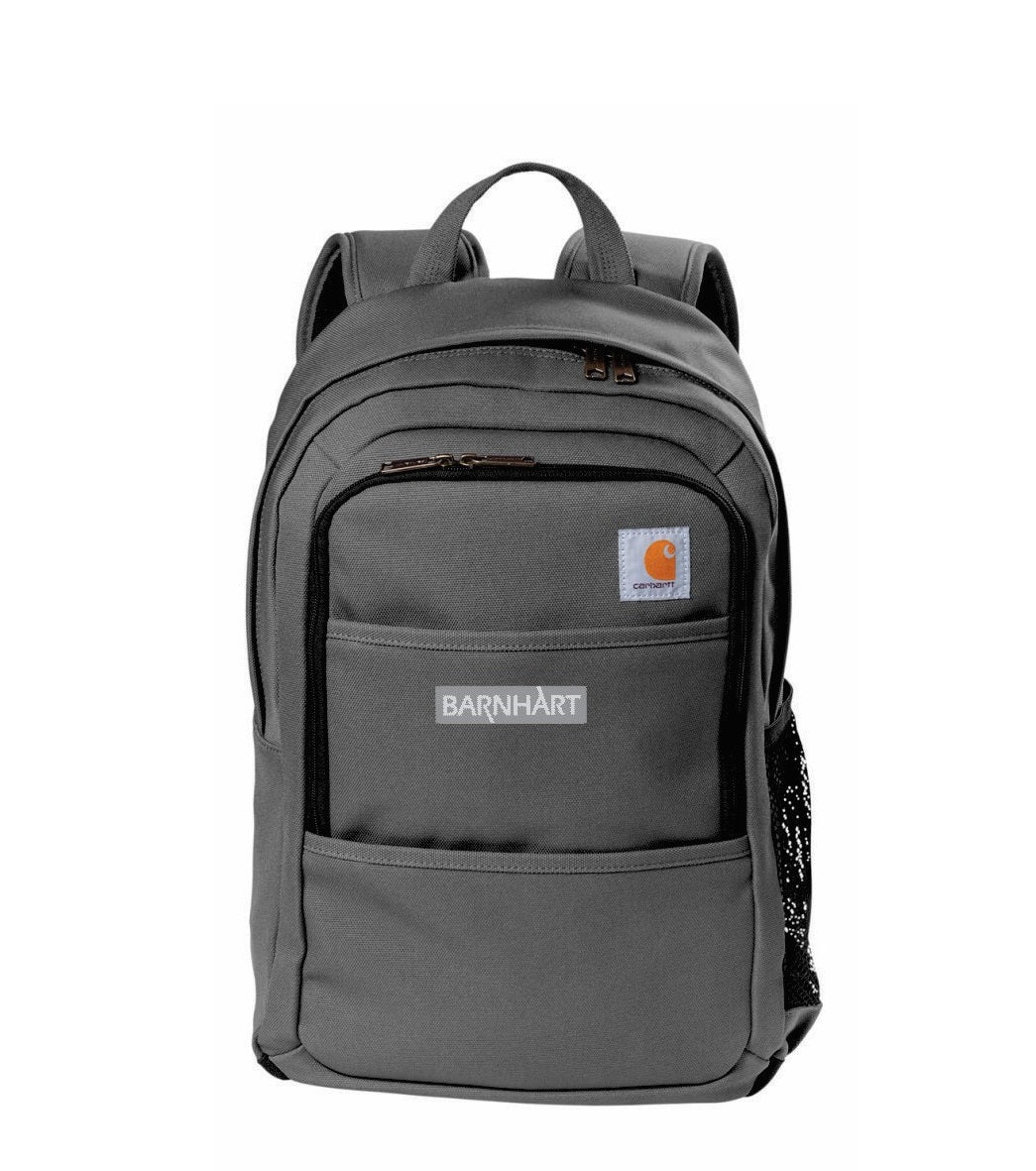 Carhartt Foundry Series Backpack