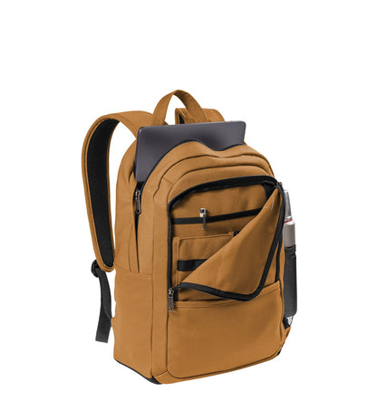 Carhartt Foundry Series Backpack