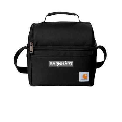 Carhartt Lunch Box