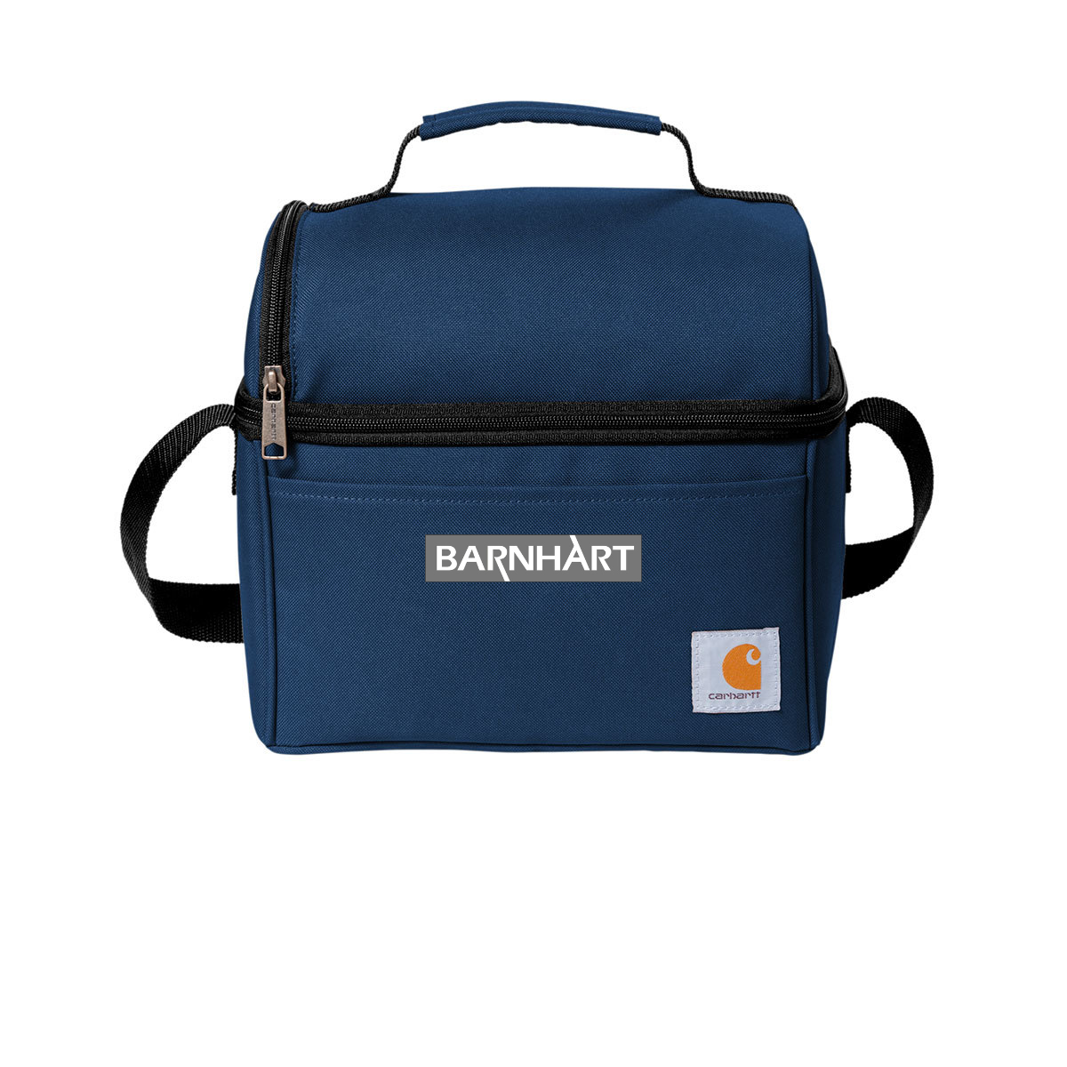 Carhartt Lunch Box