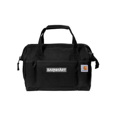 Carhartt Foundry Series 14" Tool Bag