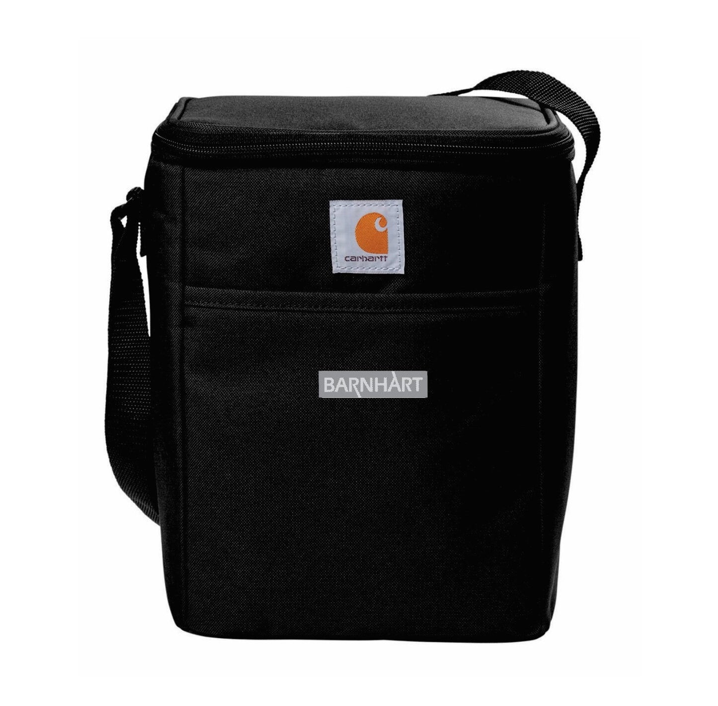 Carhartt Vertical 12 Can Cooler