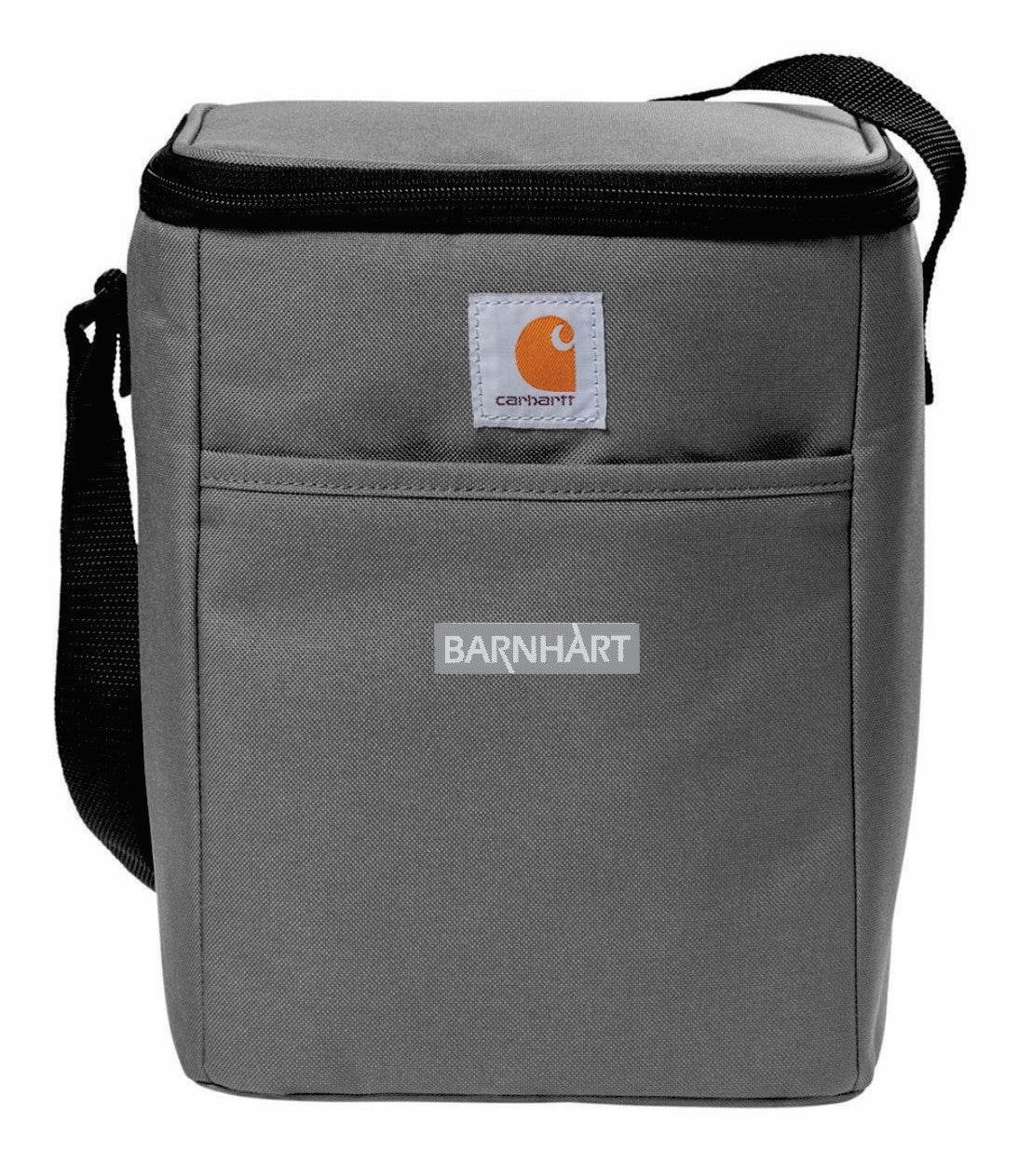 Carhartt Vertical 12 Can Cooler