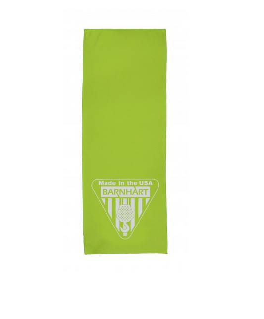 Rainier Cooling Towel