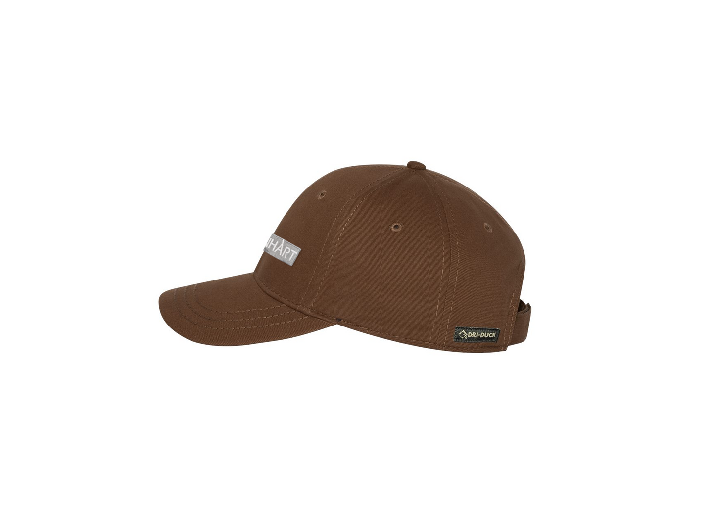 DRI DUCK Heritage Cap