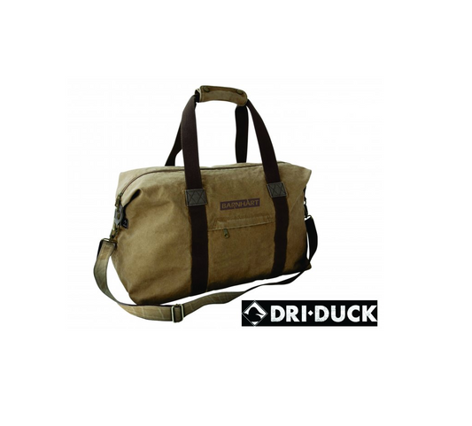 DRI DUCK Weekender Duffel