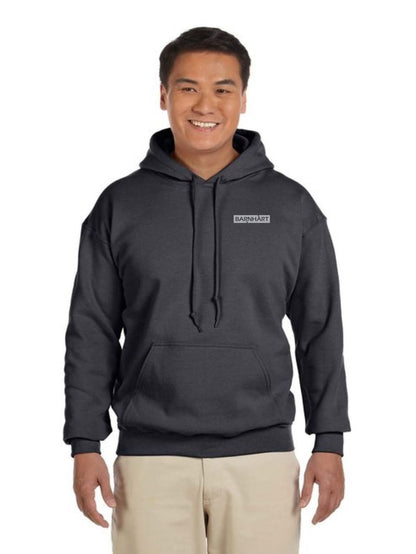 Barnhart C&R Midweight Hoodie