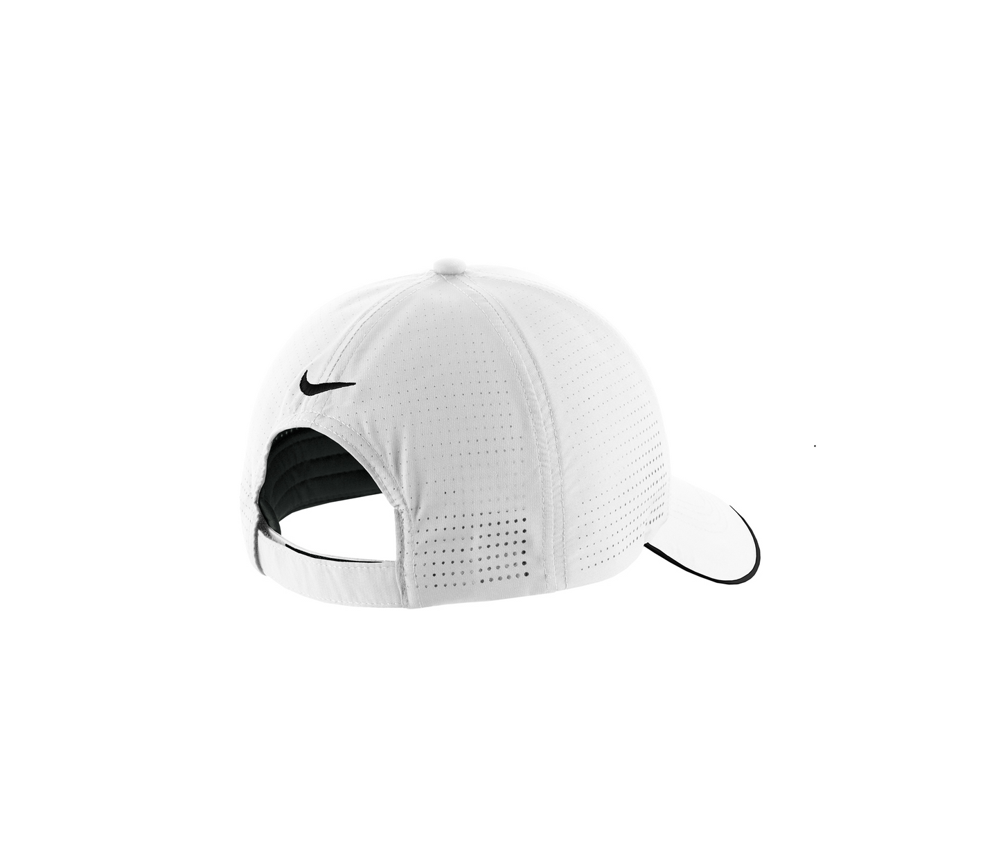 Nike Dri-FIT Golf Cap