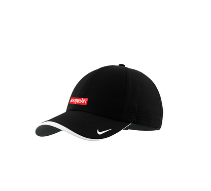 Nike Dri-FIT Golf Cap