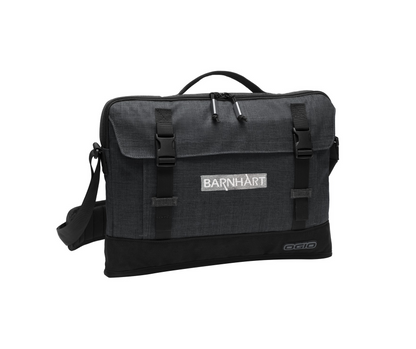 OGIO Apex 15 Slim Briefcase