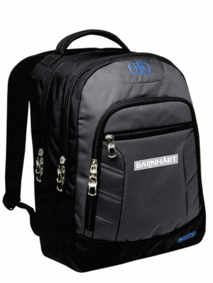 Ogio Colton Backpack