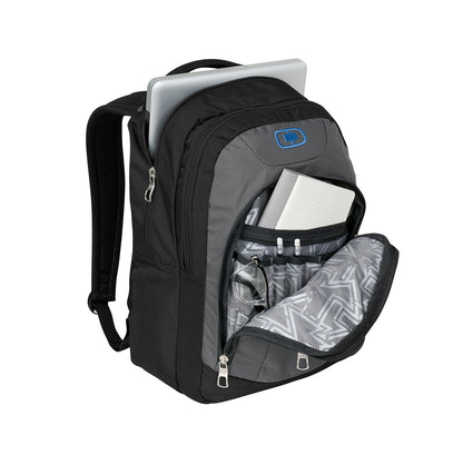 Ogio Colton Backpack