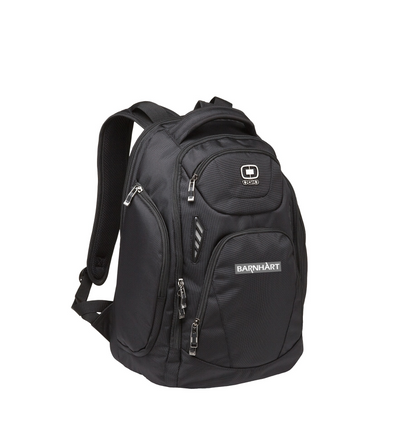 Ogio Mercur Backpack