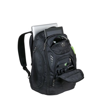 Ogio Mercur Backpack