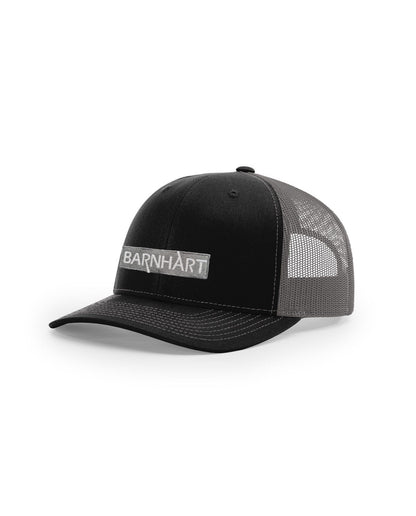 Richardson Snapback Trucker Cap