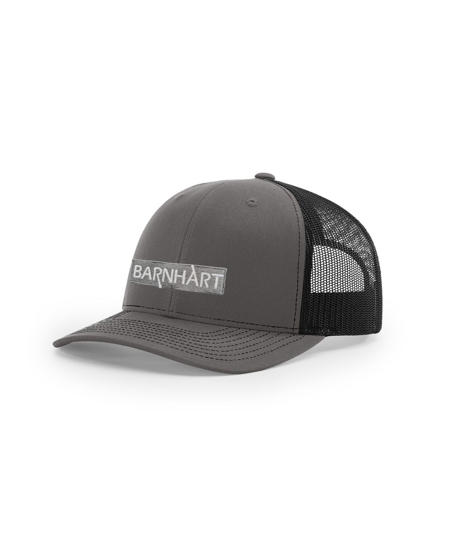 Richardson Snapback Trucker Cap