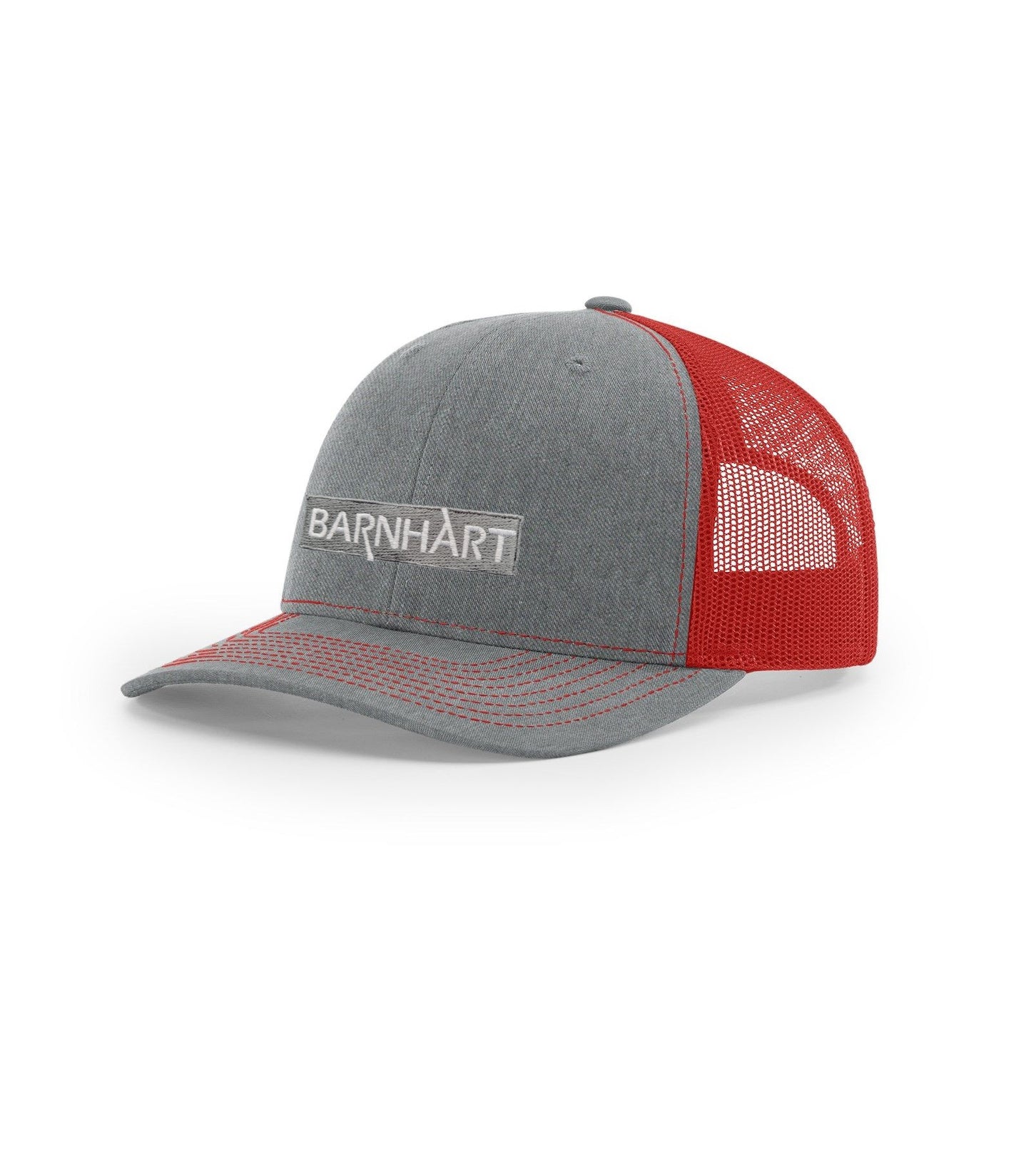 Richardson Snapback Trucker Cap