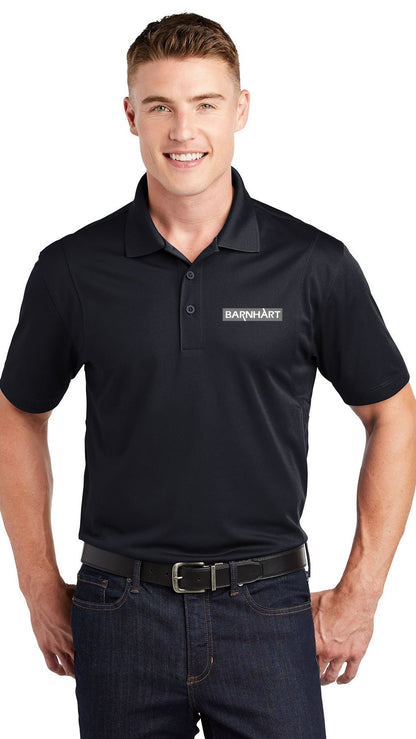 Sport-Tek Dry Performance Polo