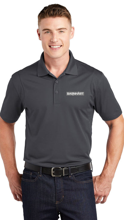 Sport-Tek Dry Performance Polo