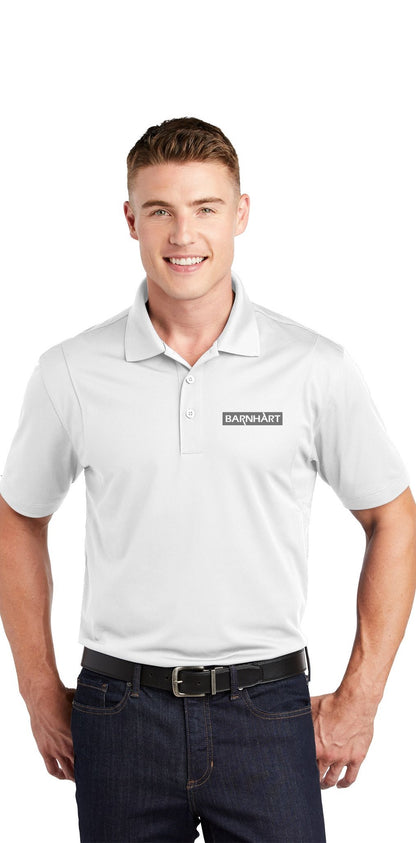 Sport-Tek Dry Performance Polo