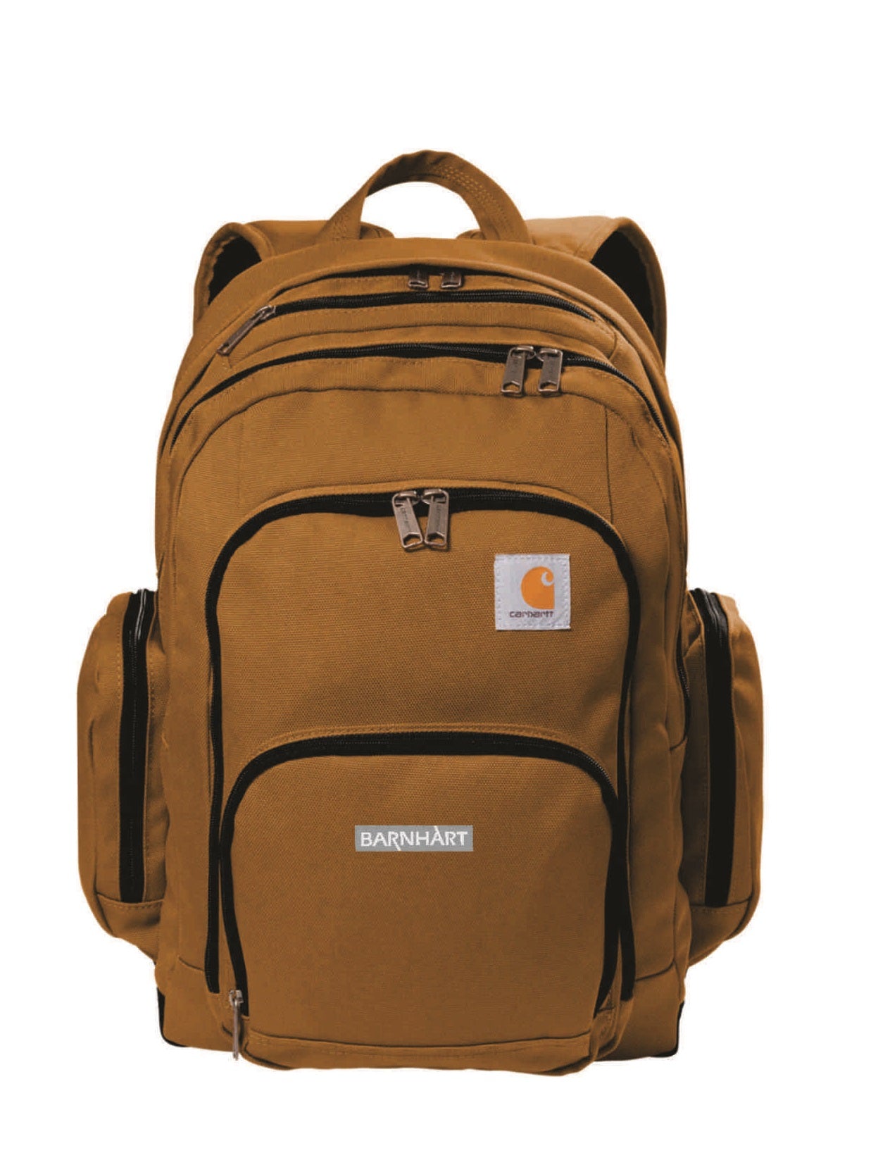 Carhartt Foundry Series PRO Backpack